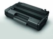 Ricoh Toner Compatibile SP3500