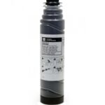 Ricoh Toner Comp.Type2501E