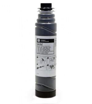 Ricoh Toner Comp.Type2501E