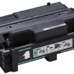 Ricoh Toner Comp.SP5200HE