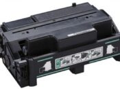 Ricoh Toner Comp.SP5200HE