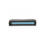 Ricoh Toner Comp.C220 Ciano