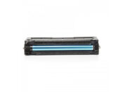 Ricoh Toner Comp.C220 Ciano