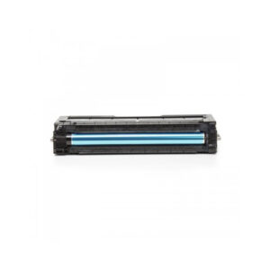 Ricoh Toner Comp.C220 Ciano