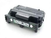 Ricoh Toner Comp.SP4210