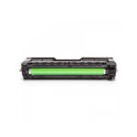 Ricoh Toner Comp. SP C250 BK