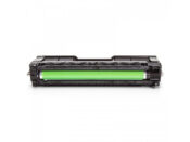 Ricoh Toner Comp. SP C250 BK