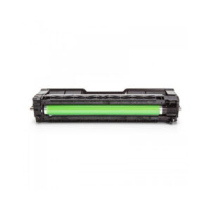 Ricoh Toner Comp. SP C250 BK