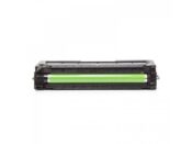 Ricoh Toner Comp.C310 Magenta