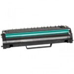 Ricoh Toner Comp.SP150 Bk