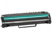 Ricoh Toner Comp.SP150 Bk