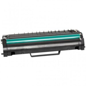 Ricoh Toner Comp.SP150 Bk