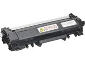 Ricoh Toner Compatibile SP230H (408294)