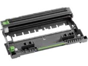 Ricoh Drum Compatibile SP230