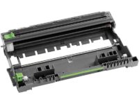 Ricoh Drum Compatibile SP230