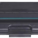 Ricoh Toner Compatibile SP330H