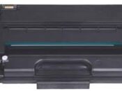 Ricoh Toner Compatibile SP330H