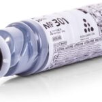 Ricoh Toner Compatibile MP301E
