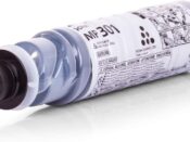 Ricoh Toner Compatibile MP301E