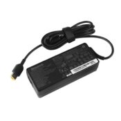 Alimentatore Lenovo Originale 90W