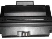 Samsung Toner Comp.ML3050H Bk