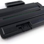 Samsung Toner Comp.ML2850/2851