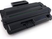 Samsung Toner Comp.ML2850/2851