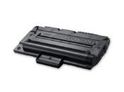 Samsung Toner Comp.SCX4200