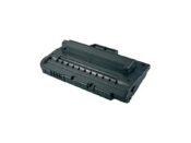 Samsung Toner Comp.ML2250