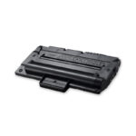 Samsung Toner Comp.SCX4520/4720