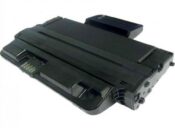 Samsung Toner Comp.MLT209/SCX4824