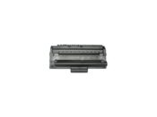 Samsung Toner Comp.ML1710/4216
