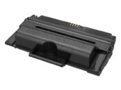 Samsung Toner Comp.MLT-D2082L