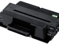 Samsung Toner Comp.MLT-D205L