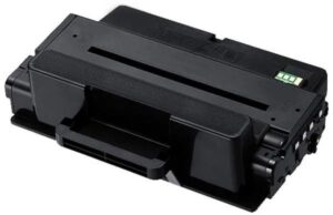 Samsung Toner Comp.MLT-D205L