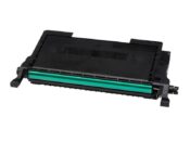 Samsung Toner Comp.CLP620 Bk