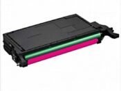 Samsung Toner Comp.CLP620 Magenta