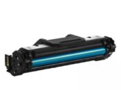 Samsung Toner Comp.MLT-D117S