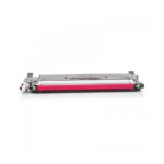 Samsung Toner Comp.CLP406/360 Magenta
