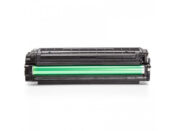 Samsung Toner Comp.CLP-415/CLT-504 Bk