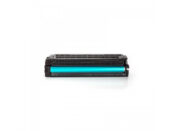 Samsung Toner Comp.CLP-415/CLT-504 Magenta