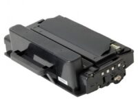 Samsung Toner Comp.MLT-D203L