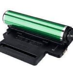 Samsung Drum Comp.R407/409