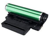 Samsung Drum Comp.R407/409