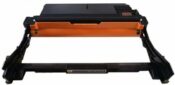 Samsung Drum Comp.R116
