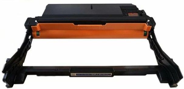 Samsung Drum Comp.R116