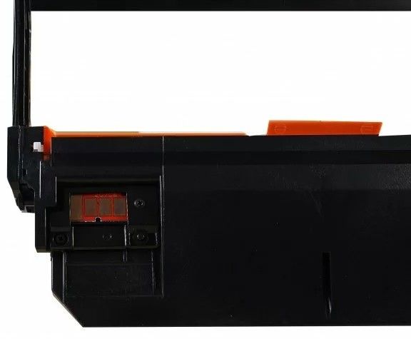 Samsung Drum Comp.R116