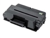 Samsung Toner Comp.MLT-D205E da 10K