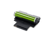 Samsung Drum Comp.R406