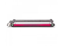 Samsung Toner Comp.CLT-M404 Mag.